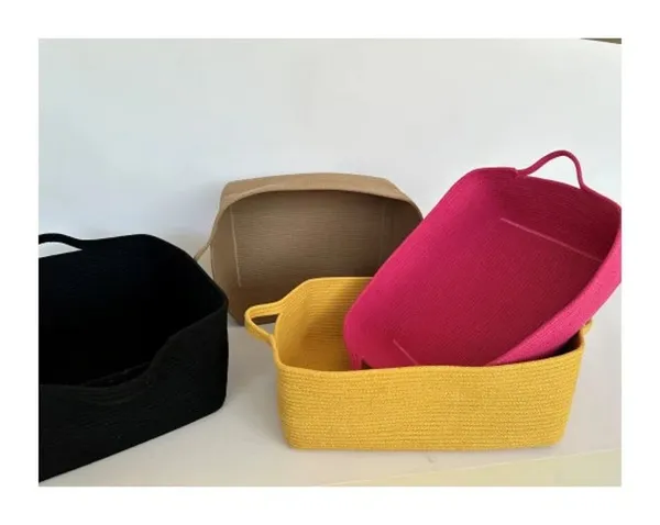 ColorCove_Storage_Organizers