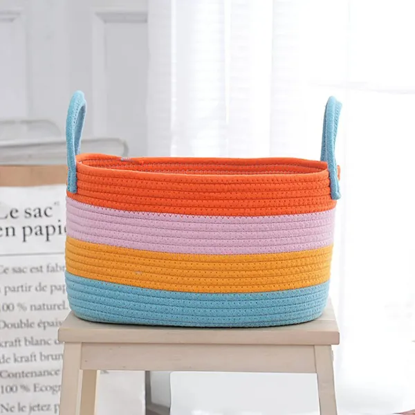 Storage_baskets,_Toy_Bin_,_for_toy_Blankets,_Pillows_Storage_in_Living_room_cute_jute_basket_storage_basket_for_bathroom_living_room_&_kitchen_Organiser_box_vanity_box_first_aid_box