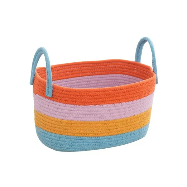 Storage_baskets,_Toy_Bin_,_for_toy_Blankets,_Pillows_Storage_in_Living_room_cute_jute_basket_storage_basket_for_bathroom_living_room_&_kitchen_Organiser_box_vanity_box_first_aid_box