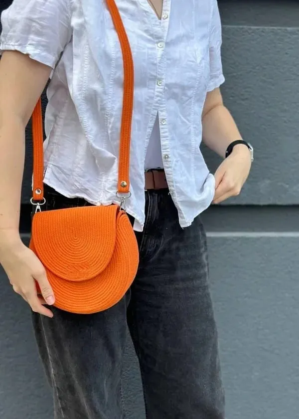 Cotton_rope_hndbag-Bold_Handmade_Crossbody_with_Magnetic_Snap-_vegan_Pures_Handmade_cotton_cored_corssbody_bag's