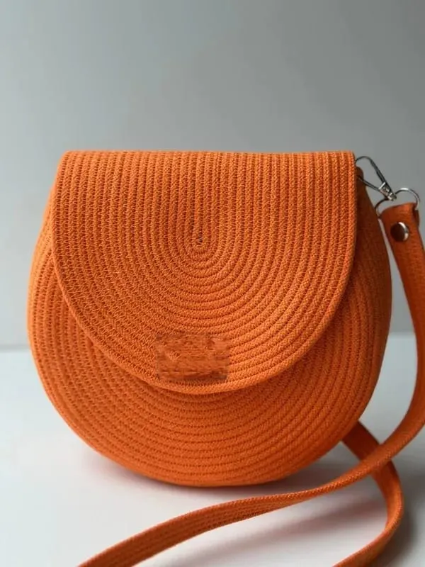 Cotton_rope_hndbag-Bold_Handmade_Crossbody_with_Magnetic_Snap-_vegan_Pures_Handmade_cotton_cored_corssbody_bag's