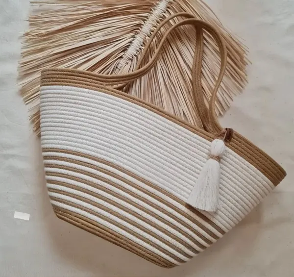 Sahara_Sands_Handbag
