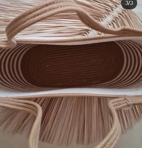 Sahara_Sands_Handbag