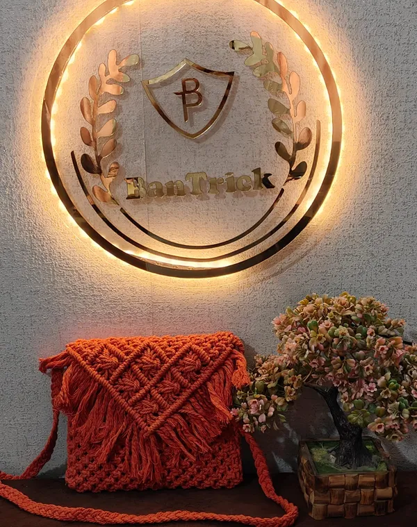 The_Macrame_Bag_Maven/_RoseWoven/Woven_Wonders/Thereaded_Totes/Orange_Chic_Carry/Knots_&_Pocket//Knot_&_Cord/Stylish_Standards/Cozy_Maker/Foliage_&_Flourish_Cotton_Rope/_Jute_/Small_Dry_grass/Natural_Cane/Chic_Dry_Grass_Bag/Farmhouse_Coasters_for_Drinks/Absorbent_Coasterfor_Fabletop_Protection/Women_Coaster,Rustic_Coaster,Rope_Drink_Coaster-Full_Red.