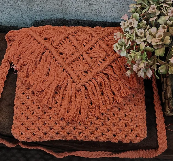 The_Macrame_Bag_Maven/_RoseWoven/Woven_Wonders/Thereaded_Totes/Orange_Chic_Carry/Knots_&_Pocket//Knot_&_Cord/Stylish_Standards/Cozy_Maker/Foliage_&_Flourish_Cotton_Rope/_Jute_/Small_Dry_grass/Natural_Cane/Chic_Dry_Grass_Bag/Farmhouse_Coasters_for_Drinks/Absorbent_Coasterfor_Fabletop_Protection/Women_Coaster,Rustic_Coaster,Rope_Drink_Coaster-Full_Red.