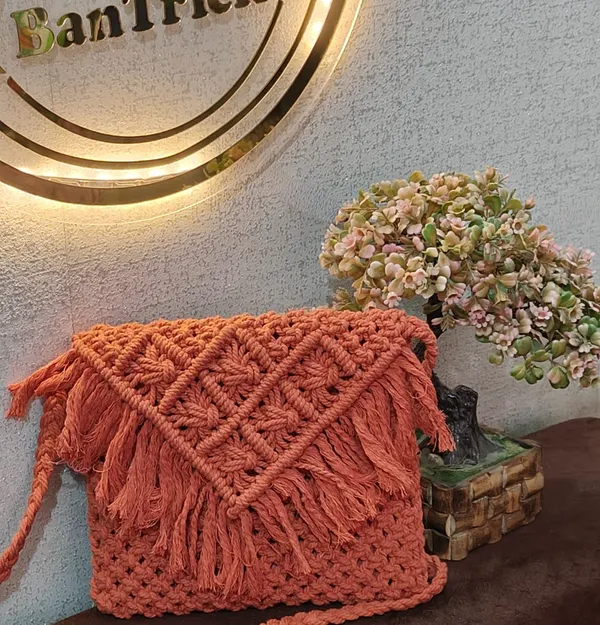 The_Macrame_Bag_Maven/_RoseWoven/Woven_Wonders/Thereaded_Totes/Orange_Chic_Carry/Knots_&_Pocket//Knot_&_Cord/Stylish_Standards/Cozy_Maker/Foliage_&_Flourish_Cotton_Rope/_Jute_/Small_Dry_grass/Natural_Cane/Chic_Dry_Grass_Bag/Farmhouse_Coasters_for_Drinks/Absorbent_Coasterfor_Fabletop_Protection/Women_Coaster,Rustic_Coaster,Rope_Drink_Coaster-Full_Red.