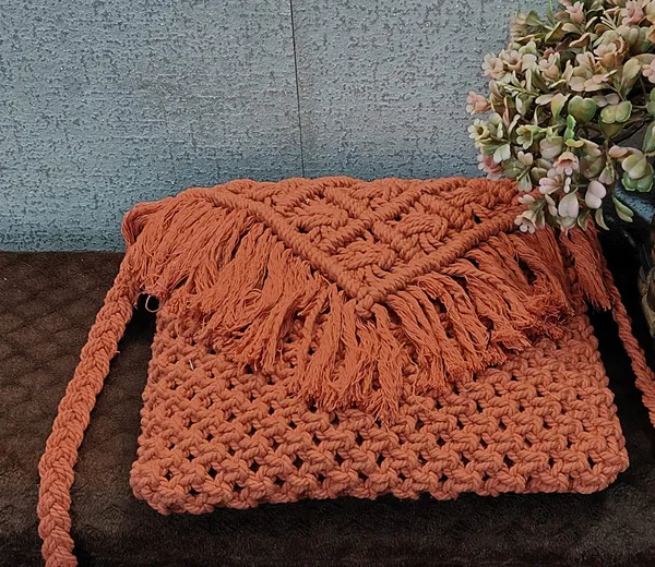The_Macrame_Bag_Maven/_RoseWoven/Woven_Wonders/Thereaded_Totes/Orange_Chic_Carry/Knots_&_Pocket//Knot_&_Cord/Stylish_Standards/Cozy_Maker/Foliage_&_Flourish_Cotton_Rope/_Jute_/Small_Dry_grass/Natural_Cane/Chic_Dry_Grass_Bag/Farmhouse_Coasters_for_Drinks/Absorbent_Coasterfor_Fabletop_Protection/Women_Coaster,Rustic_Coaster,Rope_Drink_Coaster-Full_Red.