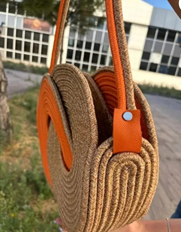 Cotton_Rope_Handmade__Rope_Crossbody_-_Bho_Summer_Pures_Handmade_Claret_Woven_Straw_Bag:_Boho_Wooden_Handle_Pures