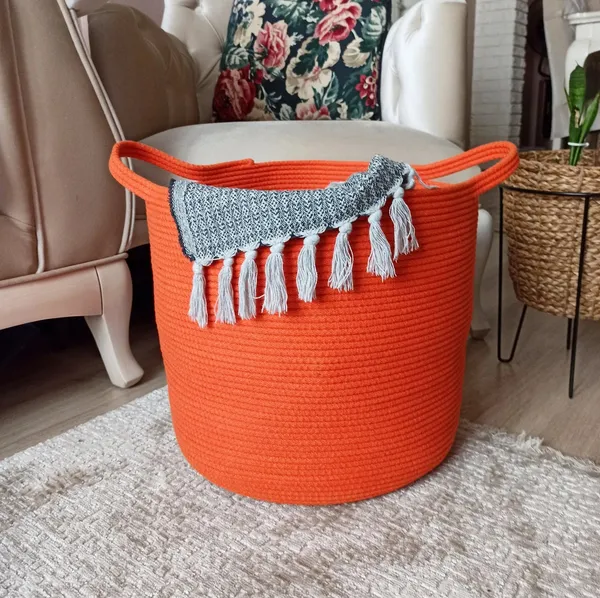 Storage_baskets,_Toy_Bin_,_for_toy_Blankets,_Pillows_Storage_in_Living_room_cute_jute_basket_storage_basket_for_bathroom_living_room_&_kitchen_Organiser_box_vanity_box_first_aid_box