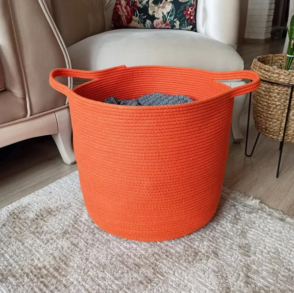 Storage_baskets,_Toy_Bin_,_for_toy_Blankets,_Pillows_Storage_in_Living_room_cute_jute_basket_storage_basket_for_bathroom_living_room_&_kitchen_Organiser_box_vanity_box_first_aid_box