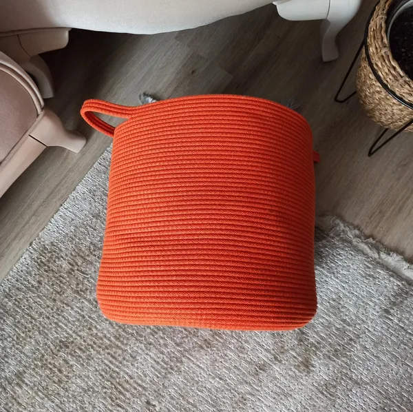 Storage_baskets,_Toy_Bin_,_for_toy_Blankets,_Pillows_Storage_in_Living_room_cute_jute_basket_storage_basket_for_bathroom_living_room_&_kitchen_Organiser_box_vanity_box_first_aid_box