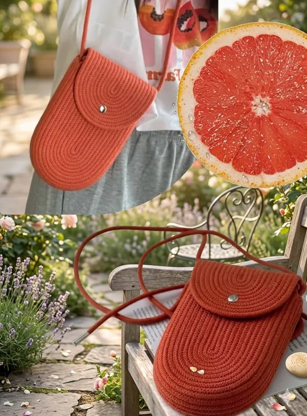 Cotton_Rope_Handmade_Cotton_rope_bag___Rope_Crossbody_-_Bho_Summer_Pures_Handmade_Claret_Woven_Straw_Bag:_Boho_Wooden_Handle_Purse