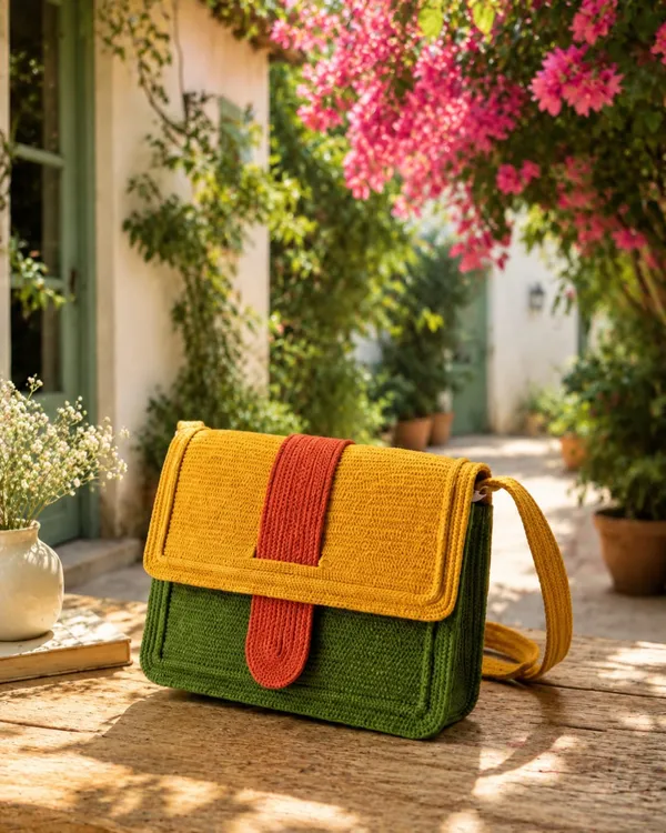 Cotton_Rope_Handmade_Cotton_rope_bag___Rope_Crossbody_-_Bho_Summer_Pures_Handmade_Claret_Woven_Straw_Bag:_Boho_Wooden_Handle_Purse