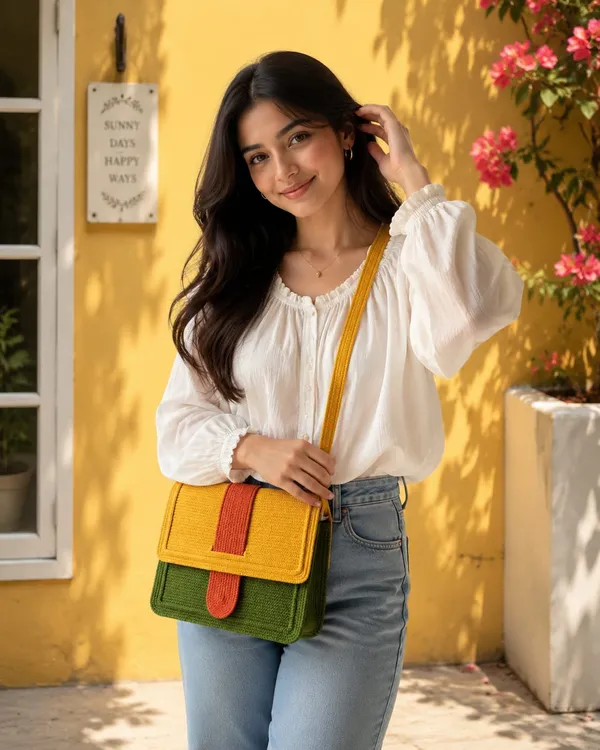 Cotton_Rope_Handmade_Cotton_rope_bag___Rope_Crossbody_-_Bho_Summer_Pures_Handmade_Claret_Woven_Straw_Bag:_Boho_Wooden_Handle_Purse
