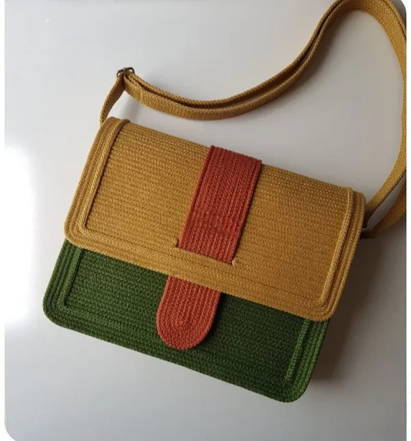 Cotton_Rope_Handmade_Cotton_rope_bag___Rope_Crossbody_-_Bho_Summer_Pures_Handmade_Claret_Woven_Straw_Bag:_Boho_Wooden_Handle_Purse