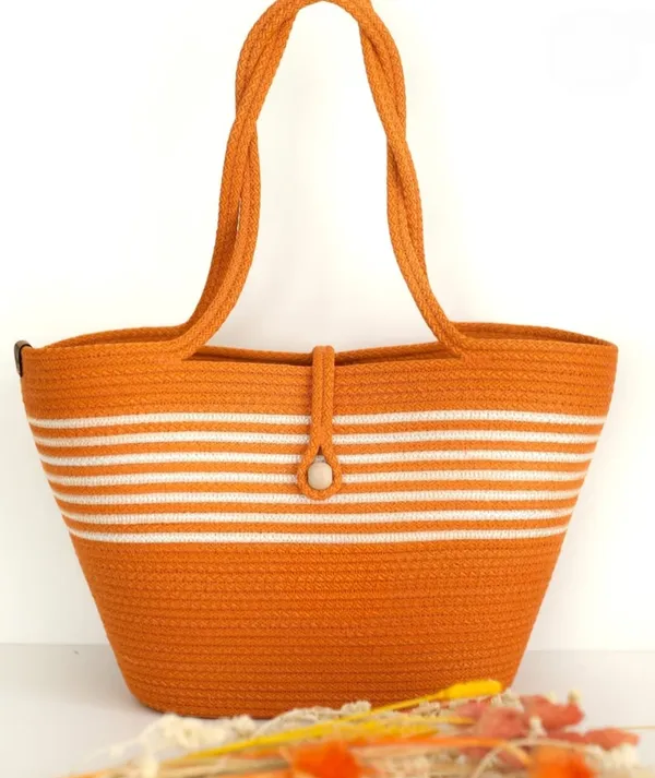 Golden_Horizon_Handbag_For_Women