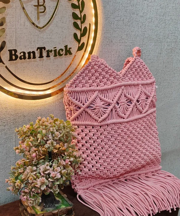 The_Macrame_Bag_Market/Handcrafted_Haven/Artisan_Accessories/Pink_Trendy_Clutch/Fashion_Forward/Luxury_Handheld/Dazzle_Bags/_Harmonyhaven_Macrame_Bag/Elegant_Tote/Glamour_Bag/Casting_Knots/Cotton_Rope/_Jute_/Small_Dry_grass/Natural_Cane/Chic_Dry_Grass_Bag/Farmhouse_Coasters_for_Drinks/Absorbent_Coasterfor_Fabletop_Protection/Women_Coaster,Rustic_Coaster,Rope_Drink_Coaster-Full_Red.