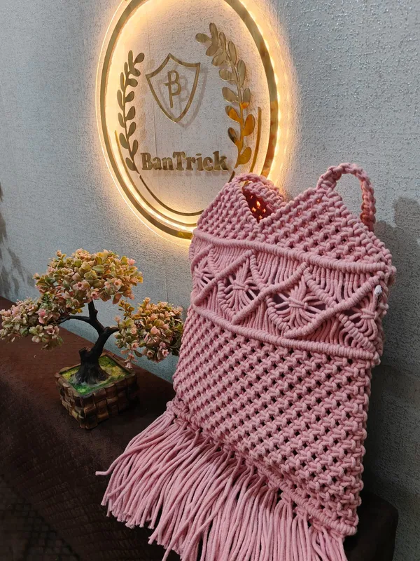The_Macrame_Bag_Market/Handcrafted_Haven/Artisan_Accessories/Pink_Trendy_Clutch/Fashion_Forward/Luxury_Handheld/Dazzle_Bags/_Harmonyhaven_Macrame_Bag/Elegant_Tote/Glamour_Bag/Casting_Knots/Cotton_Rope/_Jute_/Small_Dry_grass/Natural_Cane/Chic_Dry_Grass_Bag/Farmhouse_Coasters_for_Drinks/Absorbent_Coasterfor_Fabletop_Protection/Women_Coaster,Rustic_Coaster,Rope_Drink_Coaster-Full_Red.
