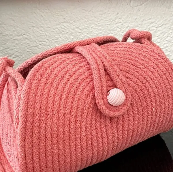 Cotton_Rope/_Jute_/Small_Dry_grass/Natural_Cane/Chic_Dry_Grass_Bag/Cotton_Rope_Crossbody_Bags_Quilted_Sling_Bag_For_Women_Cross_Body_Purses_Small_Shoulder_Handbag_Sling_Bag_Wit_Adjustable_Wide_Strap_Handbag