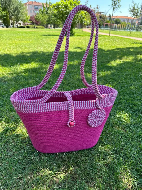 Pink_Haven_Sunset_Set