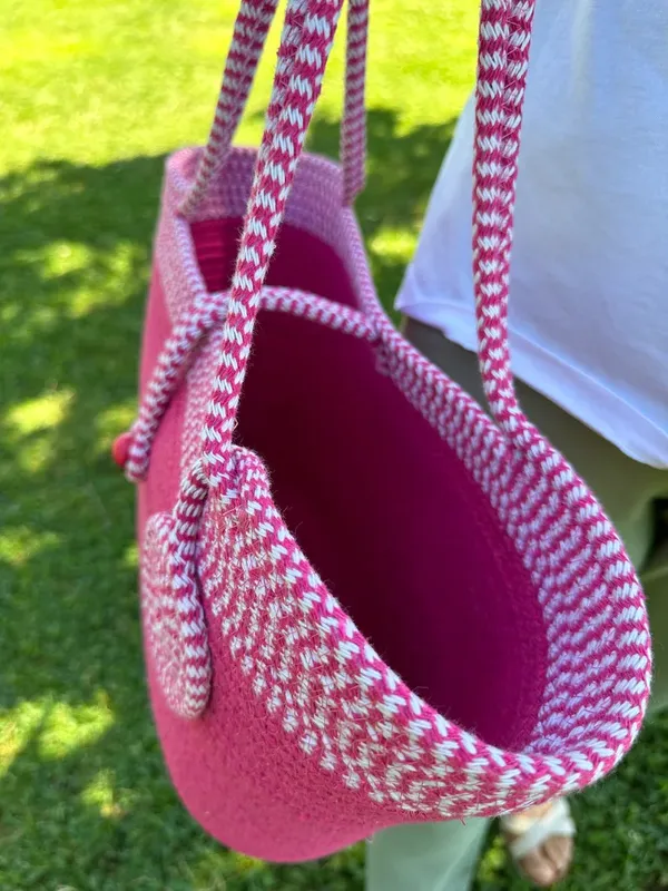 Pink_Haven_Sunset_Set