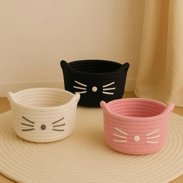 Storage_baskets,_Toy_Bin_,_for_toy_Blankets,_Pillows_Storage_in_Living_room_cute_jute_basket_storage_basket_for_bathroom_living_room_&_kitchen_Organiser_box_vanity_box_first_aid_box