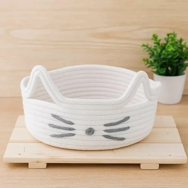 Storage_baskets,_Toy_Bin_,_for_toy_Blankets,_Pillows_Storage_in_Living_room_cute_jute_basket_storage_basket_for_bathroom_living_room_&_kitchen_Organiser_box_vanity_box_first_aid_box