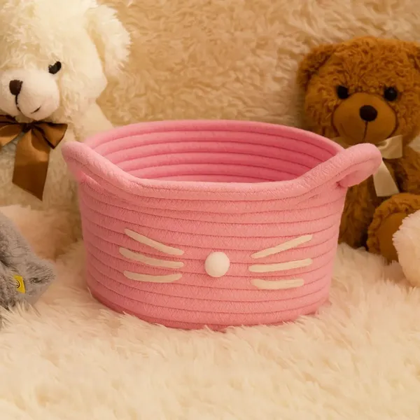 Storage_baskets,_Toy_Bin_,_for_toy_Blankets,_Pillows_Storage_in_Living_room_cute_jute_basket_storage_basket_for_bathroom_living_room_&_kitchen_Organiser_box_vanity_box_first_aid_box