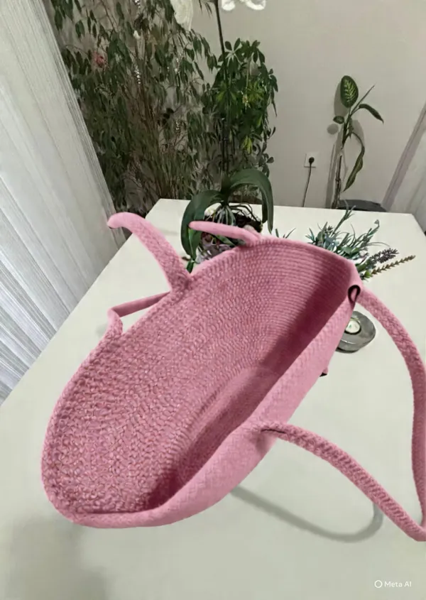 Authentic_tote_bags_Woven_Beach_Handmade_Weaving_Shoulder_Bag_cotton_Thread_tote_handmade_woven_crochet_handbag_casual_Grand_Beach_basket_Travel_straw_Trancado_bag