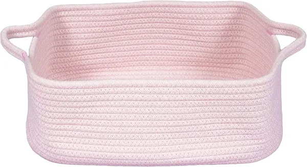 All_the_Cultures_Fabricating_India_Handmade_Small_Dry_/Natural_baskets/Chic_Dry__bag/handbag_from_India/carry_tote_bag_Sling_Bags_White-Crtoon/kids_baskets
