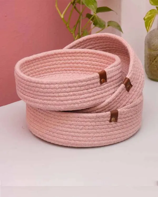 All_the_Cultures_Fabricating_India_Handmade_Small_Dry_/Natural_baskets/Chic_Dry__bag/handbag_from_India/carry_tote_bag_Sling_Bags_White-Crtoon/kids_baskets