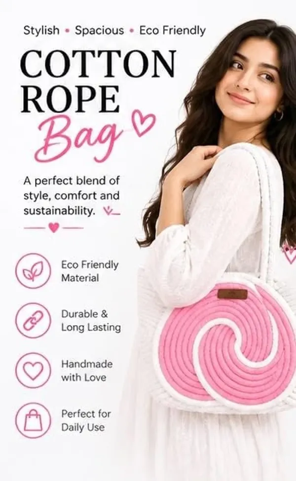 Cotton_Rope_Handmade_Cotton_rope_bag___Rope_Crossbody_-_Bho_Summer_Pures_Handmade_Claret_Woven_Straw_Bag:_Boho_Wooden_Handle_Purse