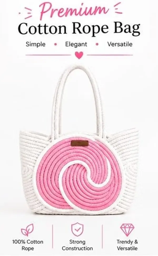 Cotton_Rope_Handmade_Cotton_rope_bag___Rope_Crossbody_-_Bho_Summer_Pures_Handmade_Claret_Woven_Straw_Bag:_Boho_Wooden_Handle_Purse