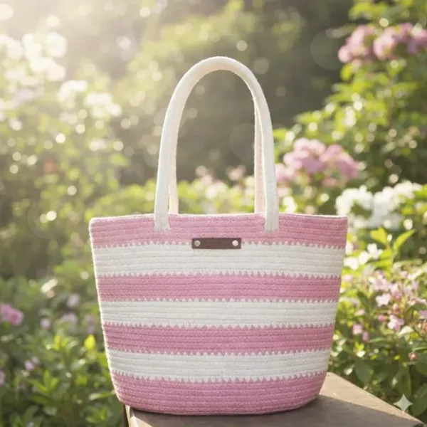 Cotton_Rope_Handmade_Cotton_rope_bag___Rope_Crossbody_-_Bho_Summer_Pures_Handmade_Claret_Woven_Straw_Bag:_Boho_Wooden_Handle_Pures