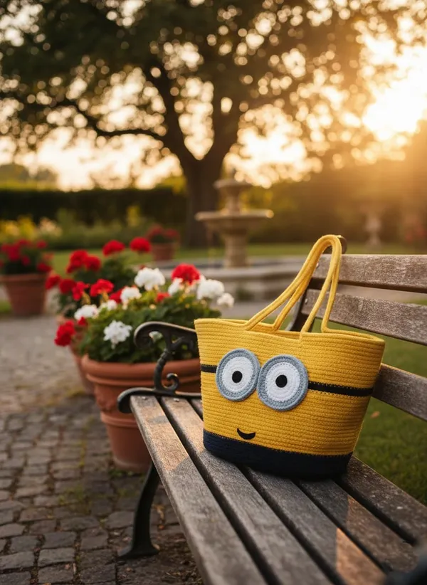 Earthly_Elegance__Handmade_Women_Tote_Jute_Bag_in_yellow