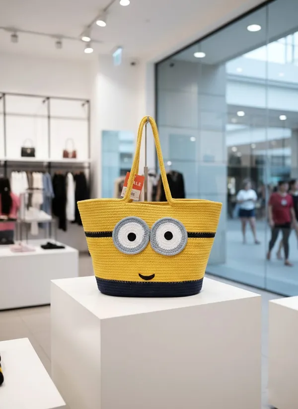 Earthly_Elegance__Handmade_Women_Tote_Jute_Bag_in_yellow
