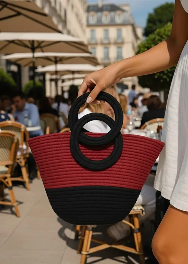Cotton_Rope_Handmade_Cotton_rope_bag___Rope_Crossbody_-_Bho_Summer_Pures_Handmade_Claret_Woven_Straw_Bag:_Boho_Wooden_Handle_Pures