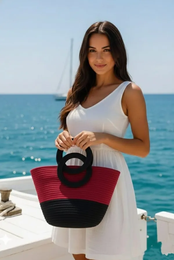 Cotton_Rope_Handmade_Cotton_rope_bag___Rope_Crossbody_-_Bho_Summer_Pures_Handmade_Claret_Woven_Straw_Bag:_Boho_Wooden_Handle_Pures