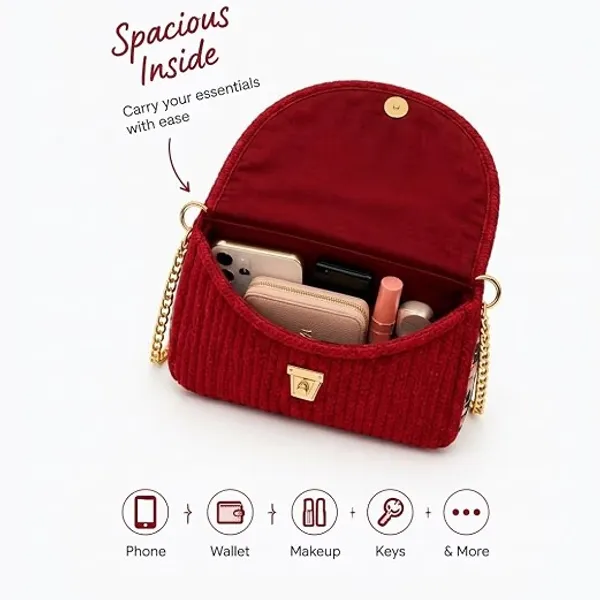 Cotton_Rope_Handmade_Cotton_rope_bag_IMPORTANT_FABRIC___Rope_Crossbody_-_Bho_Summer_Pures_Handmade_Claret_Woven_Straw_Bag:_Boho_Wooden_Handle_Purse