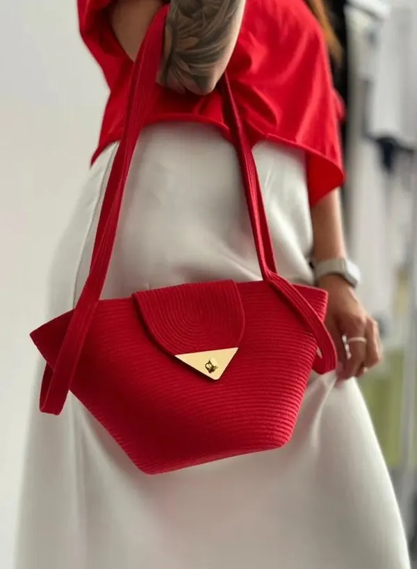 Handcrafted_Stylish_Purse