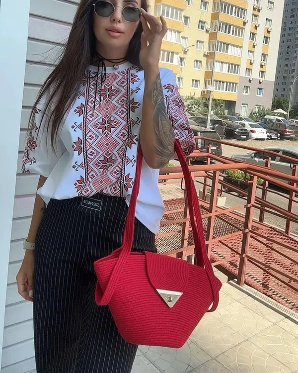 Handcrafted_Stylish_Purse