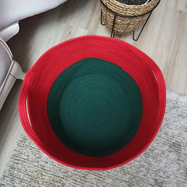 Storage_baskets,_Toy_Bin_,_for_toy_Blankets,_Pillows_Storage_in_Living_room_cute_jute_basket_storage_basket_for_bathroom_living_room_&_kitchen_Organiser_box_vanity_box_first_aid_box