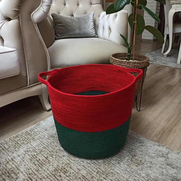 Storage_baskets,_Toy_Bin_,_for_toy_Blankets,_Pillows_Storage_in_Living_room_cute_jute_basket_storage_basket_for_bathroom_living_room_&_kitchen_Organiser_box_vanity_box_first_aid_box