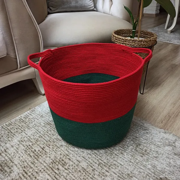 Storage_baskets,_Toy_Bin_,_for_toy_Blankets,_Pillows_Storage_in_Living_room_cute_jute_basket_storage_basket_for_bathroom_living_room_&_kitchen_Organiser_box_vanity_box_first_aid_box