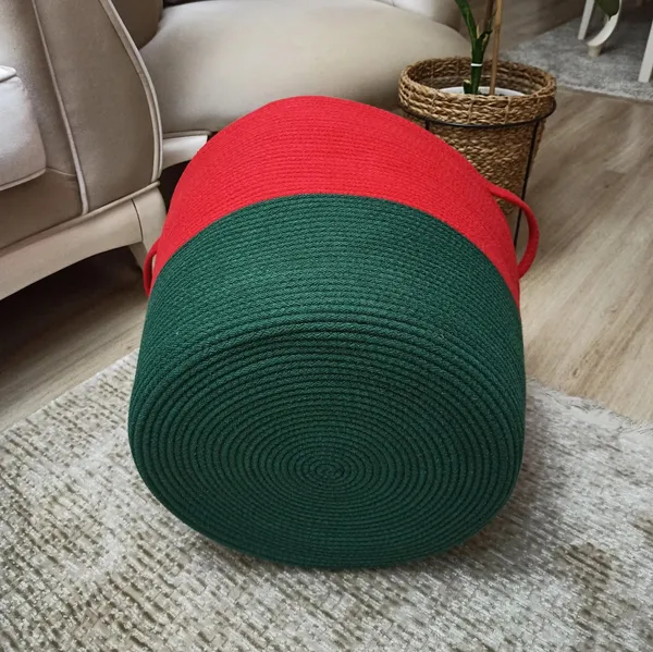 Storage_baskets,_Toy_Bin_,_for_toy_Blankets,_Pillows_Storage_in_Living_room_cute_jute_basket_storage_basket_for_bathroom_living_room_&_kitchen_Organiser_box_vanity_box_first_aid_box