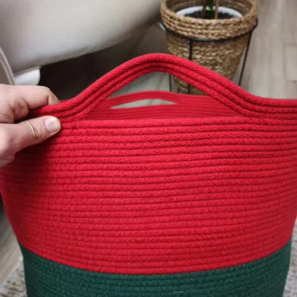 Storage_baskets,_Toy_Bin_,_for_toy_Blankets,_Pillows_Storage_in_Living_room_cute_jute_basket_storage_basket_for_bathroom_living_room_&_kitchen_Organiser_box_vanity_box_first_aid_box