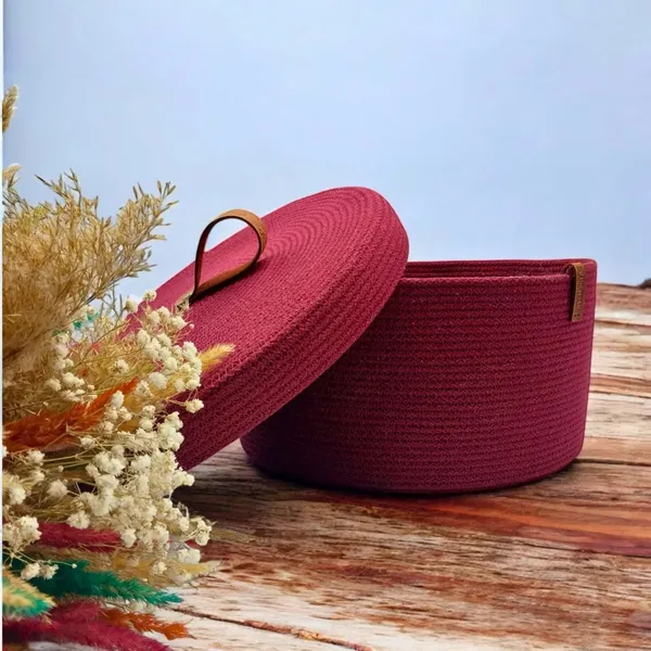 Storage_baskets,_Toy_Bin_,_for_toy_Blankets,_Pillows_Storage_in_Living_room_cute_jute_basket_storage_basket_for_bathroom_living_room_&_kitchen_Organiser_box_vanity_box_first_aid_box