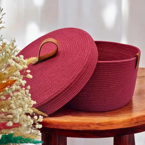 Storage_baskets,_Toy_Bin_,_for_toy_Blankets,_Pillows_Storage_in_Living_room_cute_jute_basket_storage_basket_for_bathroom_living_room_&_kitchen_Organiser_box_vanity_box_first_aid_box