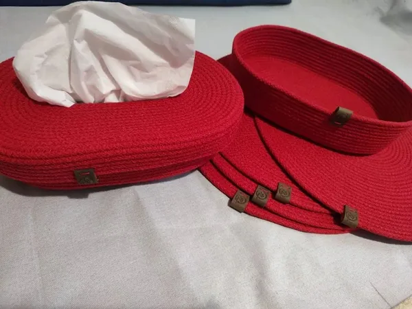 Handcrafted_Woven_Accents_Set