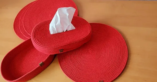 Handcrafted_Woven_Accents_Set